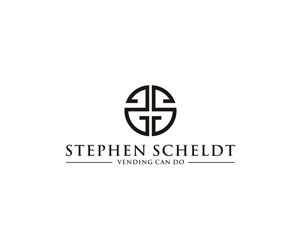 Logo-Design von karin für dieses Projekt | Design: #1882931