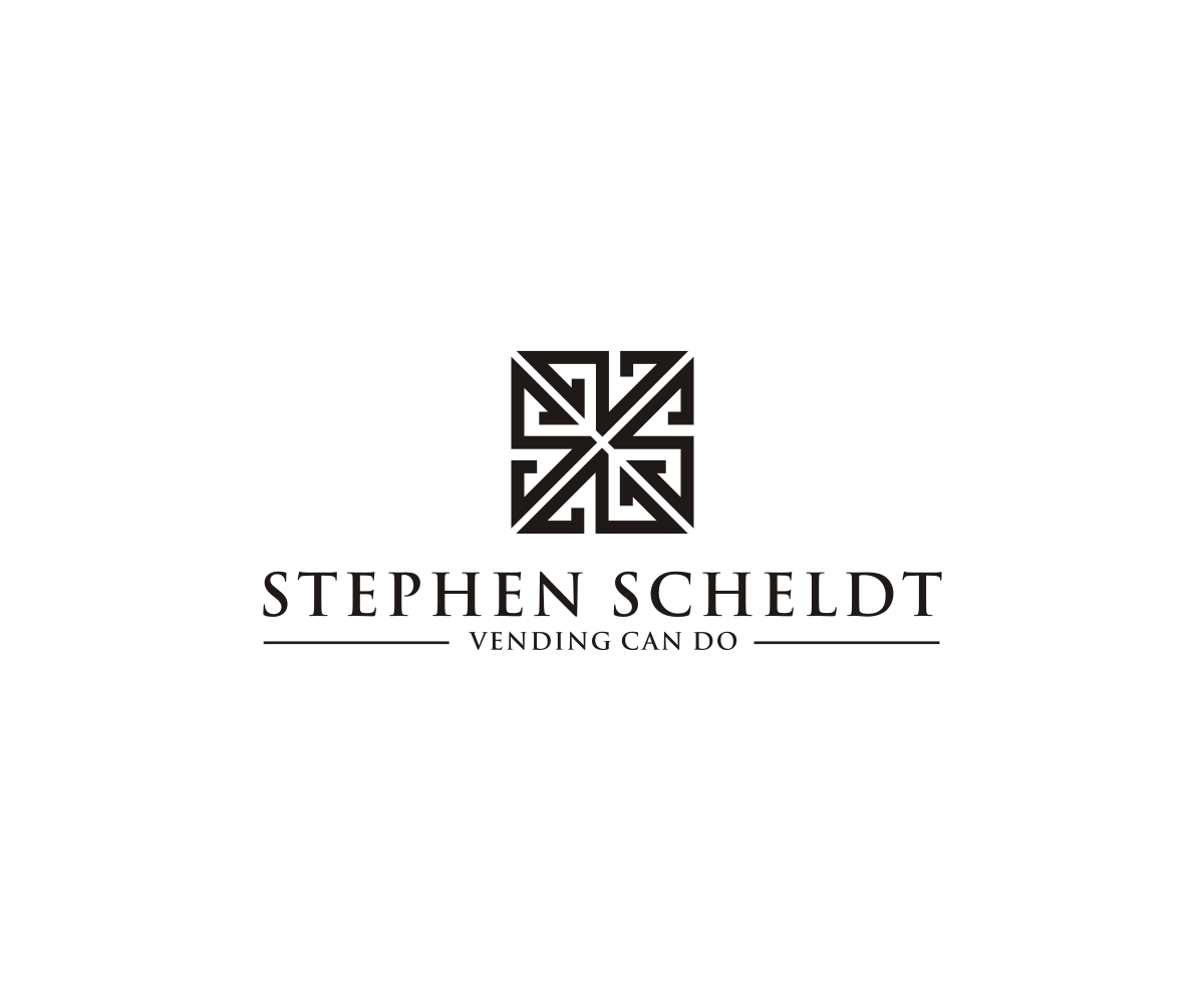 Logo-Design von karin für dieses Projekt | Design #1882941