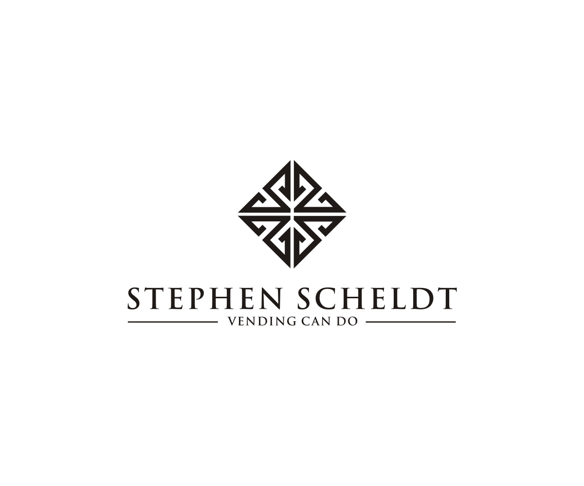 Logo-Design von karin für dieses Projekt | Design #1882946