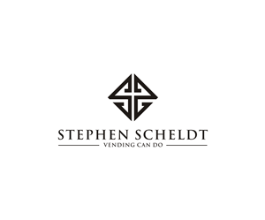Logo Design by karin for this project | Design #1882950