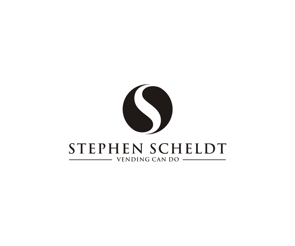 Logo-Design von karin für dieses Projekt | Design #1883007