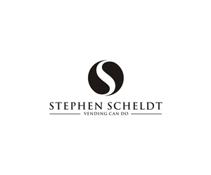 Logo-Design von karin für dieses Projekt | Design: #1883007