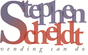 Logo Design by A Swish design for this project | Design #1916455
