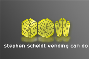 Logo Design by Imad