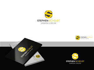 Logo-Design von Anhlee für dieses Projekt | Design: #1909948