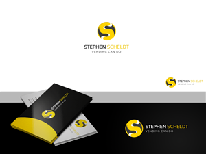 Logo-Design von Anhlee für dieses Projekt | Design: #1909987