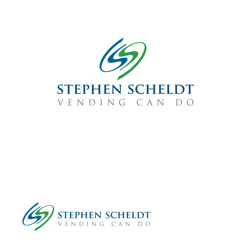 Logo-Design von instudio für dieses Projekt | Design: #1889278