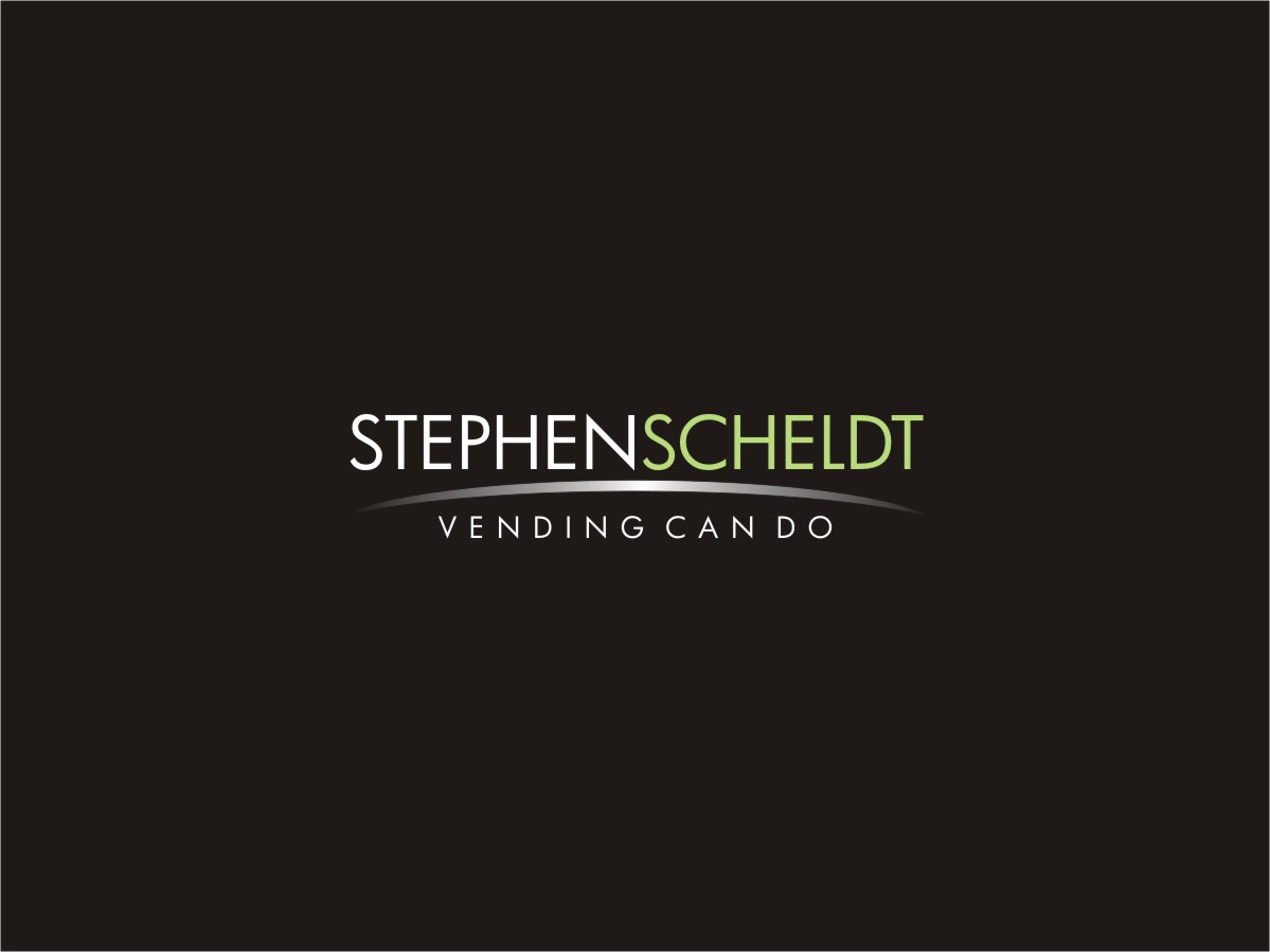 Logo-Design von Sushma für dieses Projekt | Design #1871743