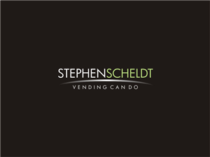 Logo-Design von Sushma für dieses Projekt | Design: #1871743