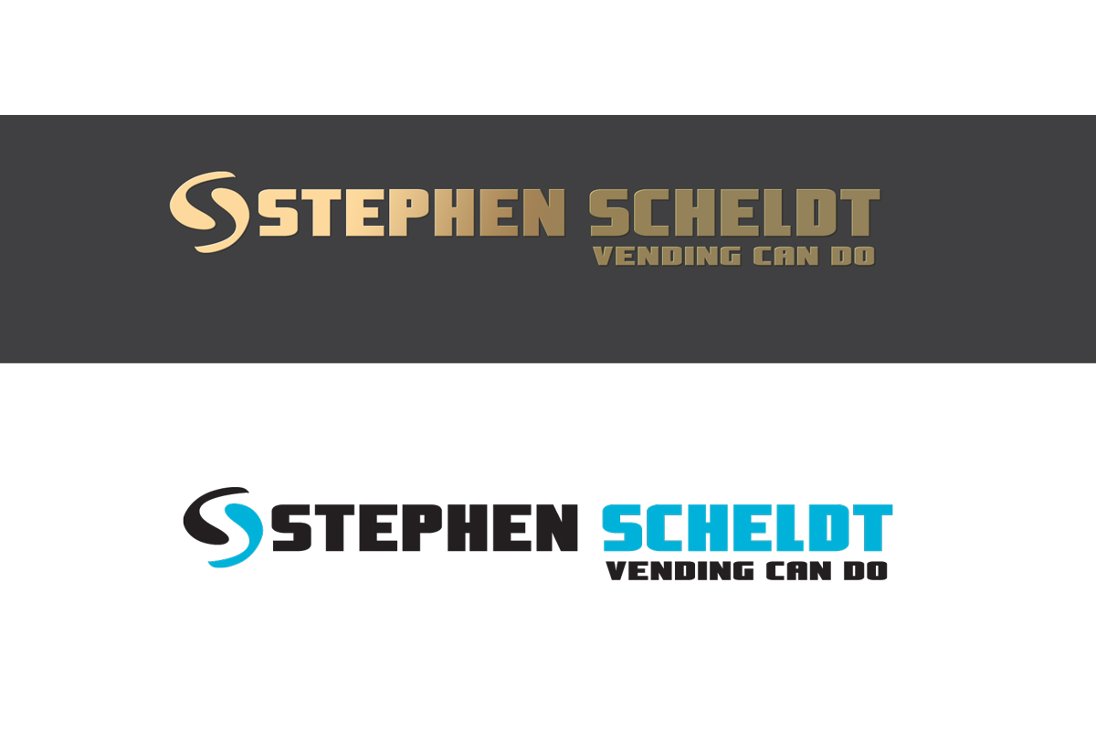 Logo Design by hirundo.design for this project | Design #1901200
