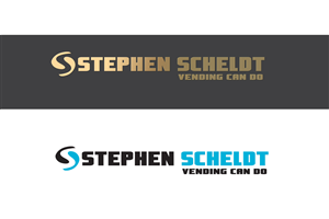 Logo-Design von hirundo.design für dieses Projekt | Design: #1901200
