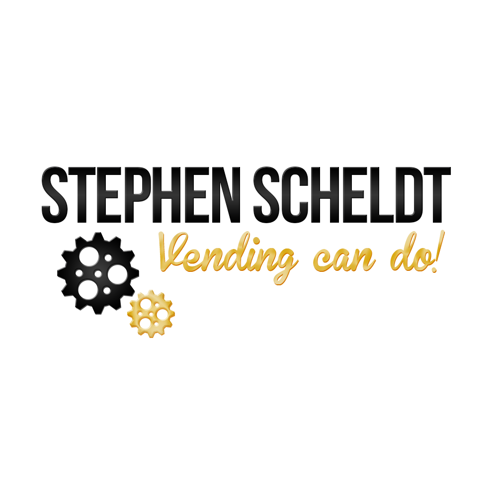 Logo Design by Decretis for this project | Design #1918125