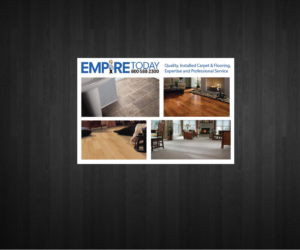 Postcard Design by Anna  for this project | Design: #7457226
