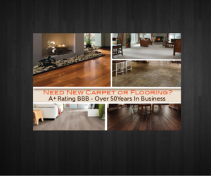 Postcard Design by Anna  for this project | Design: #7462321