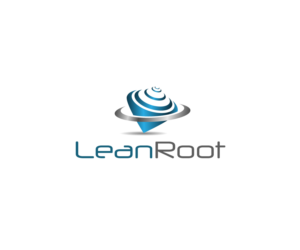 Logo Design by M.Pirs for this project | Design: #7477513