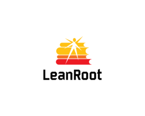 Logo Design by 543 for this project | Design: #7458451