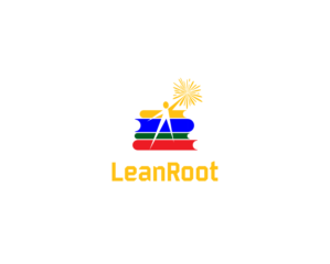 Logo Design by 543 for this project | Design: #7458501