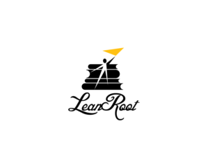 Logo Design by 543 for this project | Design: #7468730