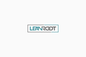 Logo Design by INDIAN_Ashok for this project | Design: #7451033