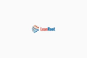 Logo Design by INDIAN_Ashok for this project | Design: #7451034