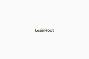 Logo Design by INDIAN_Ashok for this project | Design: #7451038