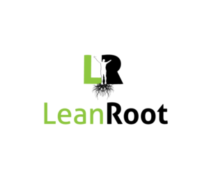 Logo Design by Creativdiz for this project | Design: #7449843