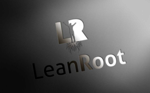 Logo Design by Creativdiz for this project | Design: #7449845