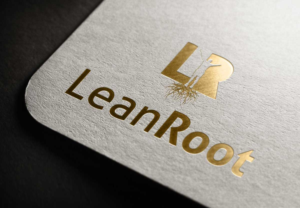 Logo Design by Creativdiz for this project | Design: #7449846