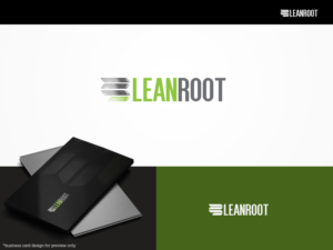 Logo Design by ArtSamurai for this project | Design: #7459754