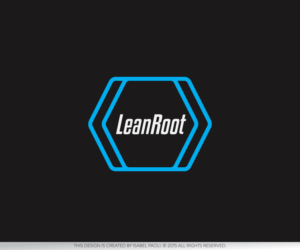 Logo Design by isabel paoli for this project | Design: #7482649