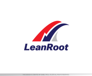 Logo Design by isabel paoli for this project | Design: #7482650