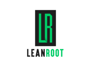 Logo Design by designdruid for this project | Design #7448759
