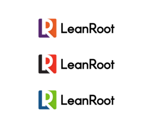 Logo Design by SUDHEESH KV for this project | Design #7460328