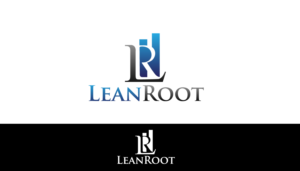 Logo Design by parshdelhi for this project | Design: #7460097
