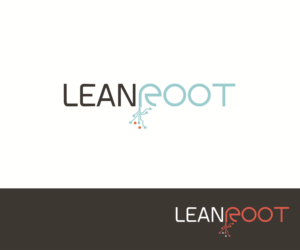 Logo Design by yanramirez