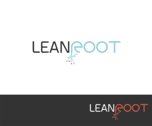 Logo Design by yanramirez for this project | Design: #7449278