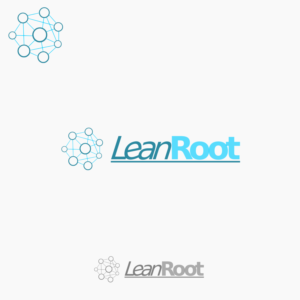 Logo Design by Nodesign212