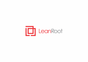 Logo Design by Naavyd for this project | Design: #7454347