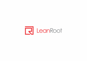 Logo Design by Naavyd for this project | Design: #7454348