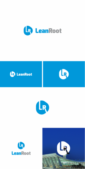 Logo Design by Naavyd for this project | Design: #7454350