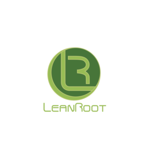 Logo Design by effedi