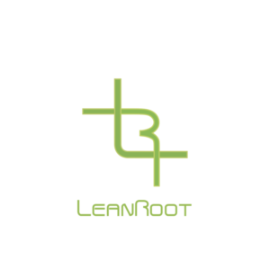 Logo Design by effedi for this project | Design: #7464342