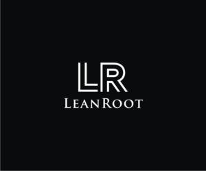 Logo Design by Be_ for this project | Design: #7447556