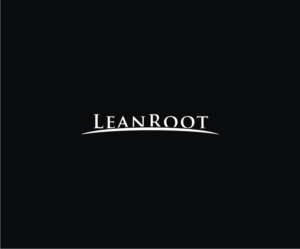 Logo Design by Be_ for this project | Design: #7447573