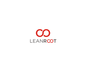 Logo Design by Be_ for this project | Design: #7447613