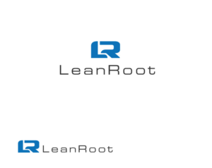 Logo Design by instudio for this project | Design: #7484646