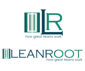 Logo Design by GiraphicSpark for this project | Design: #7467869