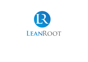 Logo Design by shahdesign1974 for this project | Design: #7475635