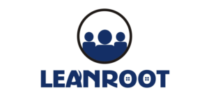 Logo Design by harirotus for this project | Design: #7448252