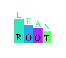 Logo Design by phoenix sugu for this project | Design #7454109